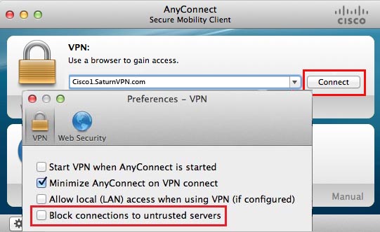 Anyconnect Vpn Download Mac Os X