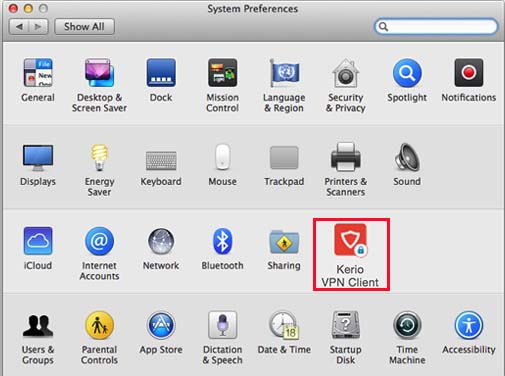 cisco anyconnect client for mac download