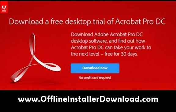 Adobe Reader Installer Download For Mac